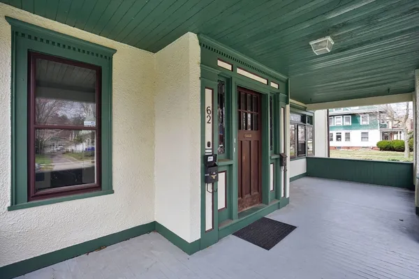 $419,900 | 62 Firglade Avenue, Springfield, MA 01108