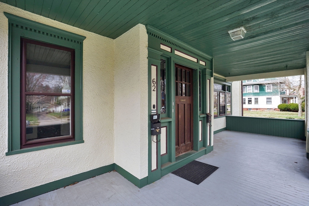 62 Firglade Avenue Springfield, MA 01108 - Photo 38 of 40