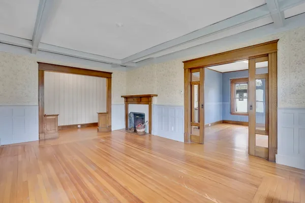 $419,900 | 62 Firglade Avenue, Springfield, MA 01108