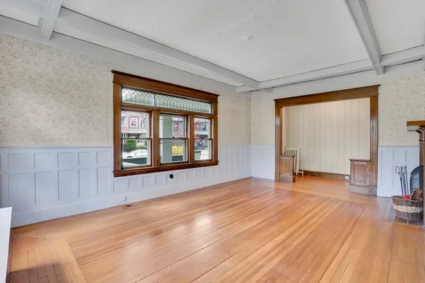 $419,900 | 62 Firglade Avenue, Springfield, MA 01108