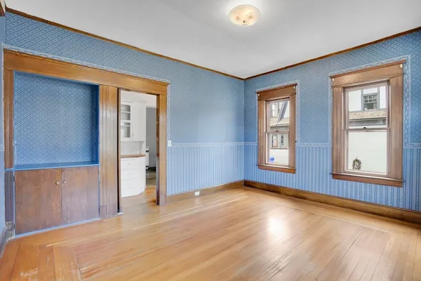 $419,900 | 62 Firglade Avenue, Springfield, MA 01108