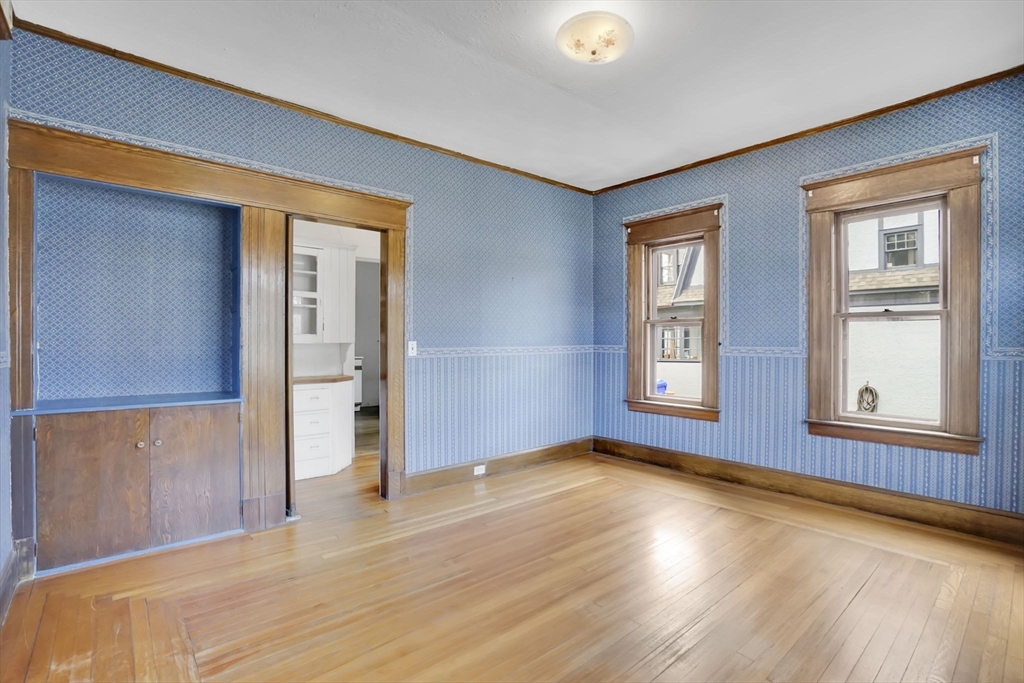 62 Firglade Avenue Springfield, MA 01108 - Photo 7 of 40