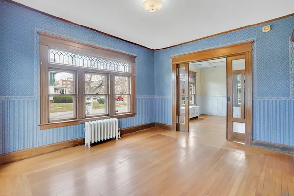 $419,900 | 62 Firglade Avenue, Springfield, MA 01108