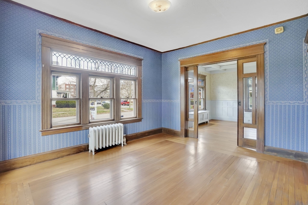 62 Firglade Avenue Springfield, MA 01108 - Photo 8 of 40