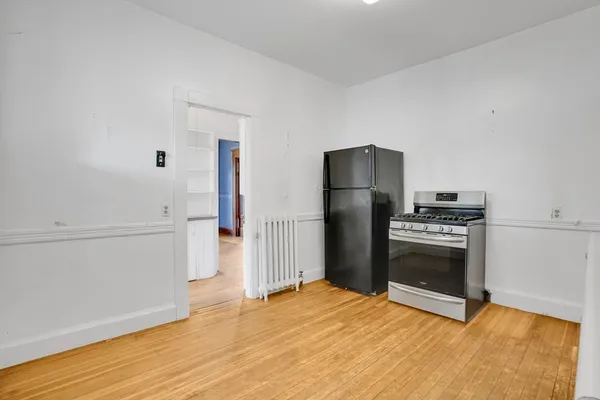 $419,900 | 62 Firglade Avenue, Springfield, MA 01108