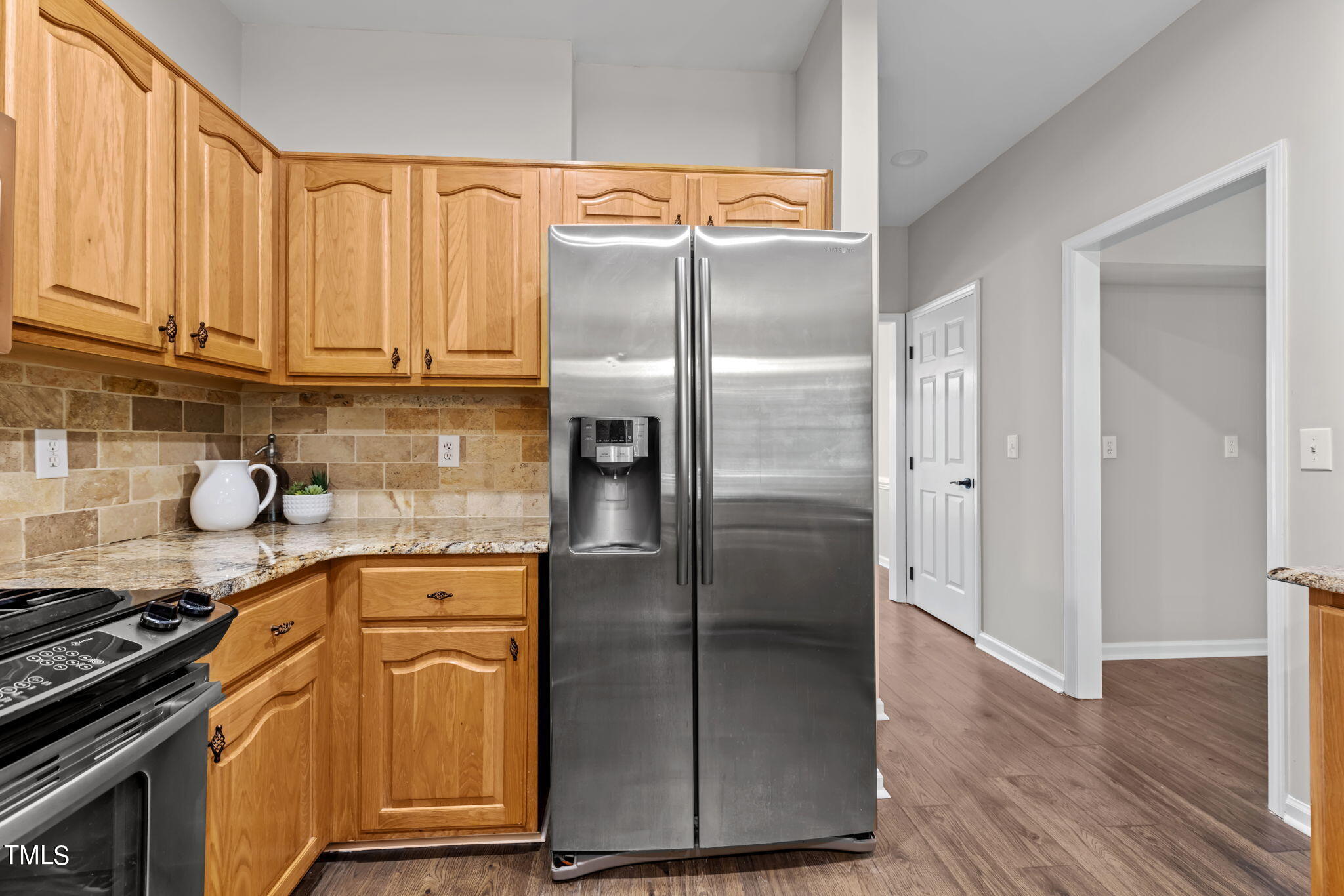 8508 Evans Mill Place Raleigh, NC 27613 - Photo 18 of 66 18-web-or-mls-8Y3A4344