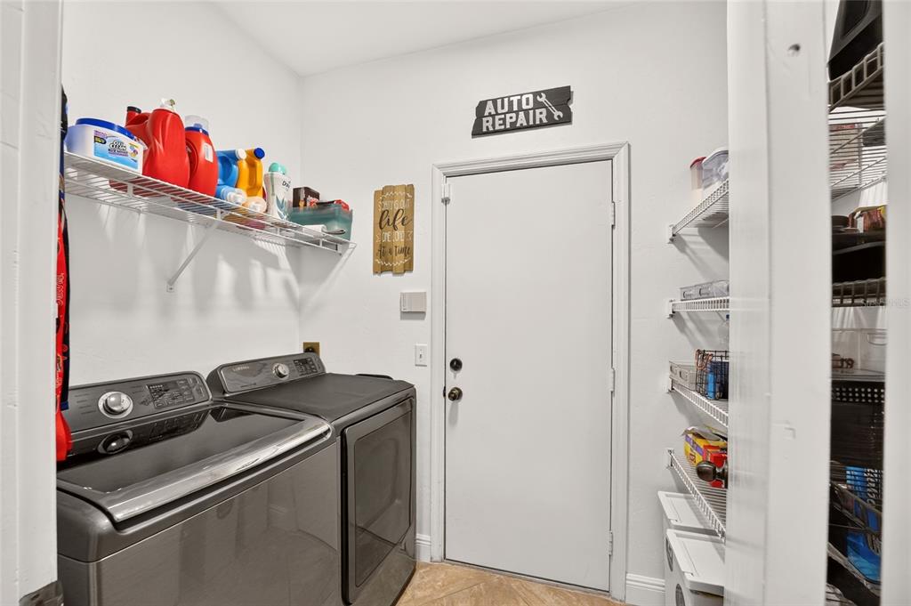 4700 Southwest Archer Road, Unit 127 Gainesville, FL 32608 - Photo 11 of 47 Gallery Image 11