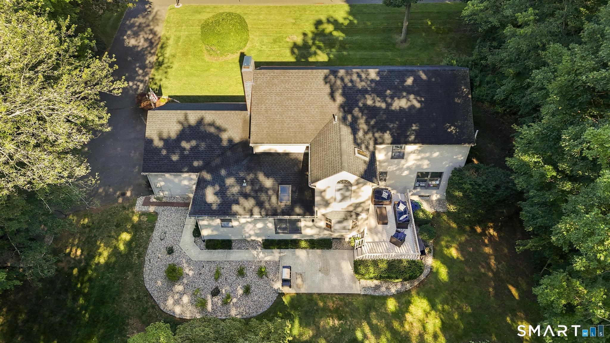 101 Wedgewood Road Southington, CT 06489 - Photo 10 of 40