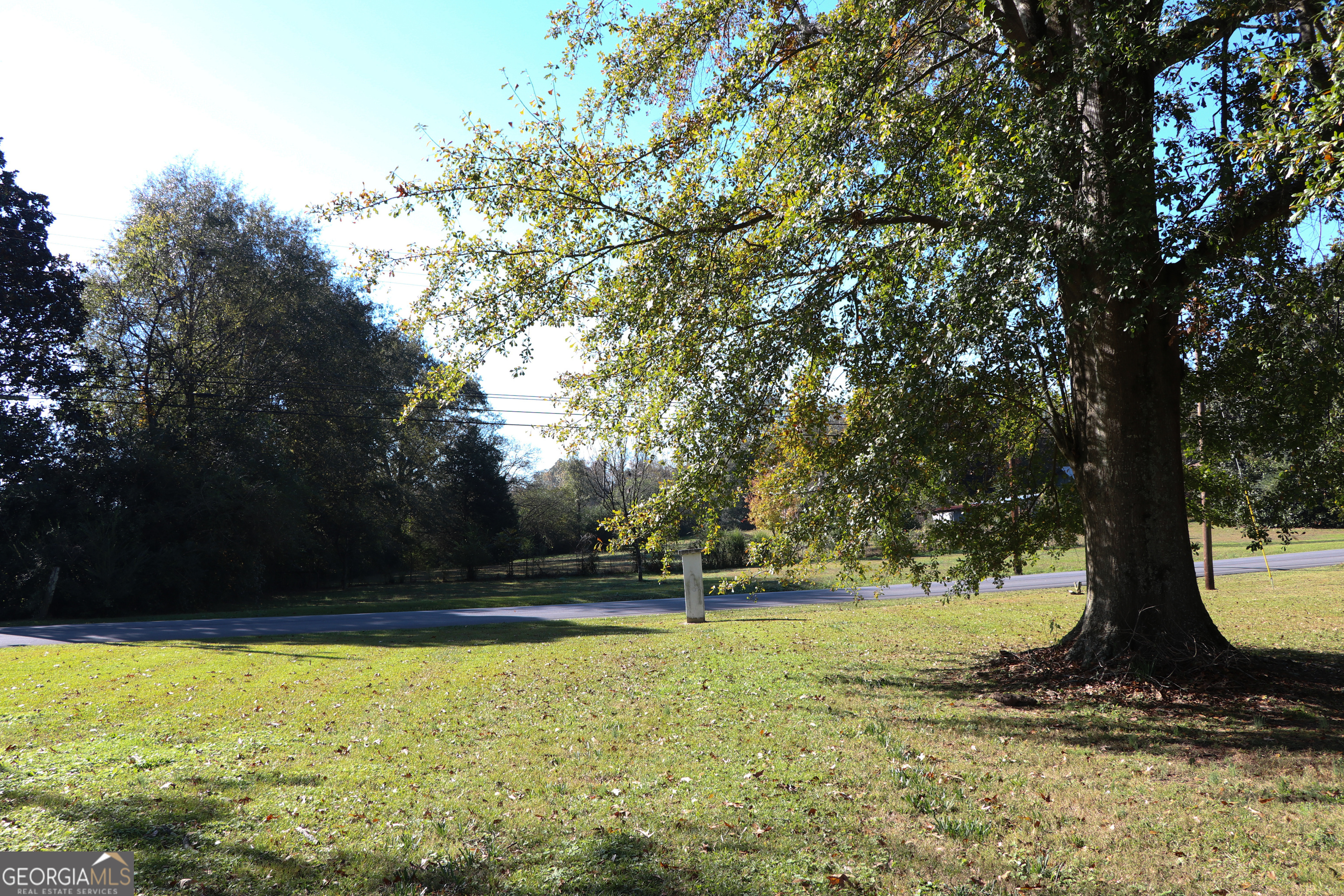 441 Lyerly Dam Road Lyerly, GA 30730 - Photo 9 of 77