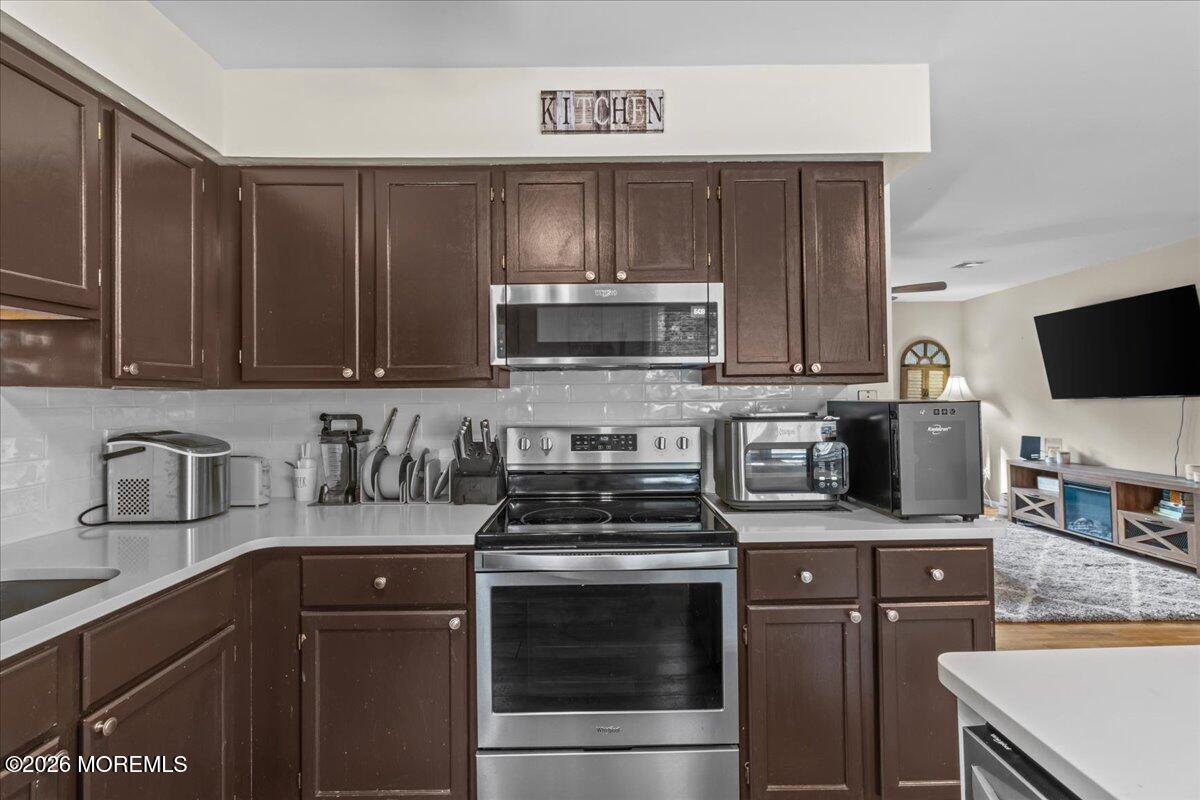 508 Riverside Avenue Toms River, NJ 08757 - Photo 15 of 37 20-IMG_6804