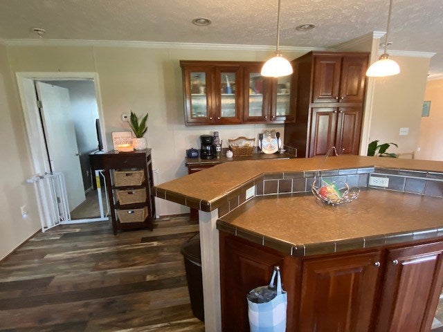 1139 Cedar Springs Road Rural Retreat, VA 24368 - Photo 30 of 43 Gallery Image 30