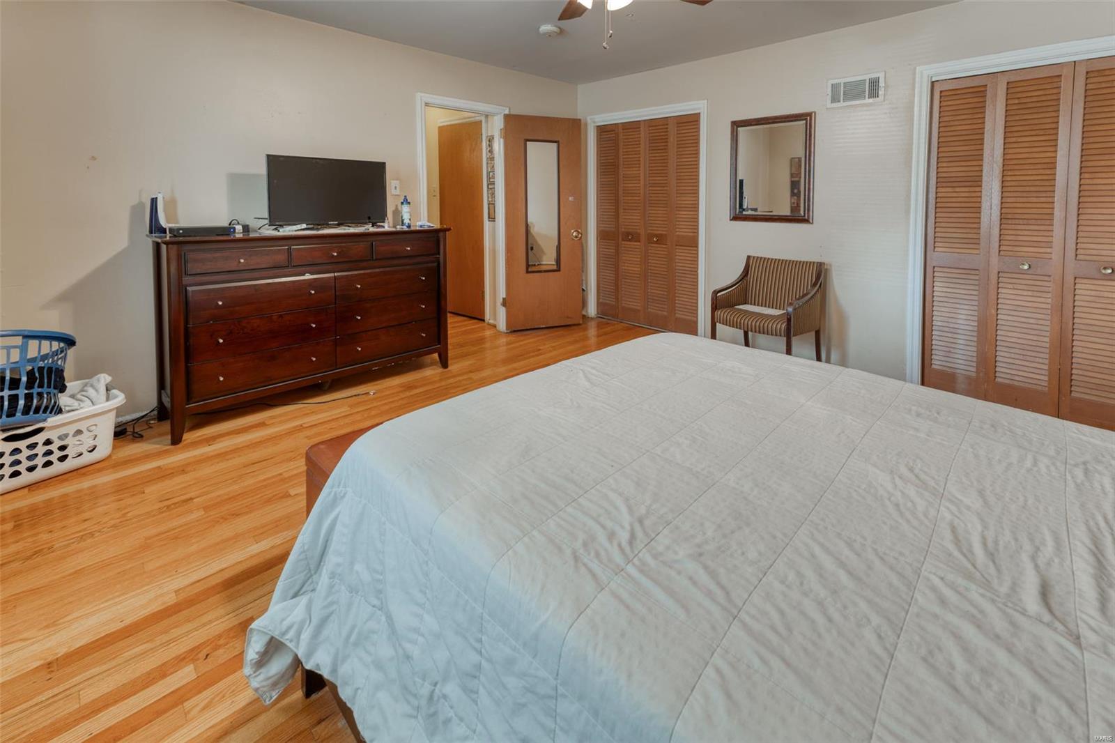 7249 Pasadena Boulevard Pasadena Hills, MO 63121 - Photo 11 of 23