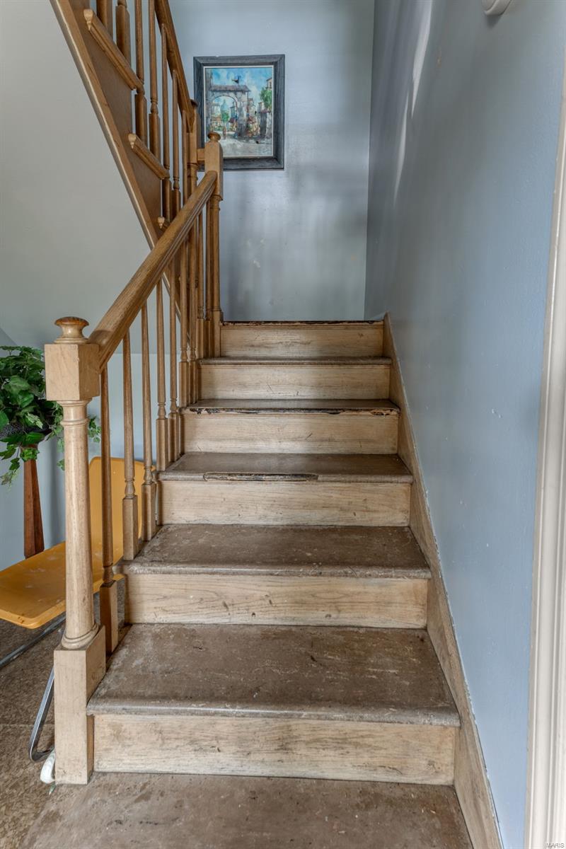 7249 Pasadena Boulevard Pasadena Hills, MO 63121 - Photo 14 of 23