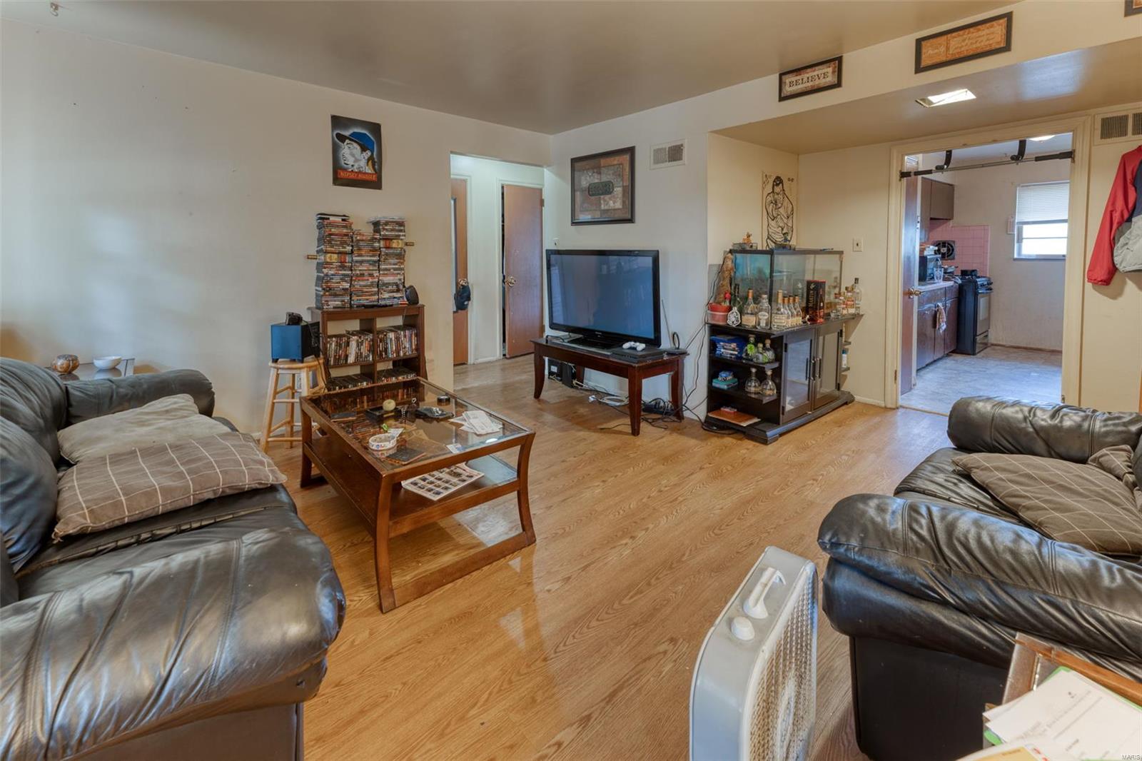 7249 Pasadena Boulevard Pasadena Hills, MO 63121 - Photo 15 of 23