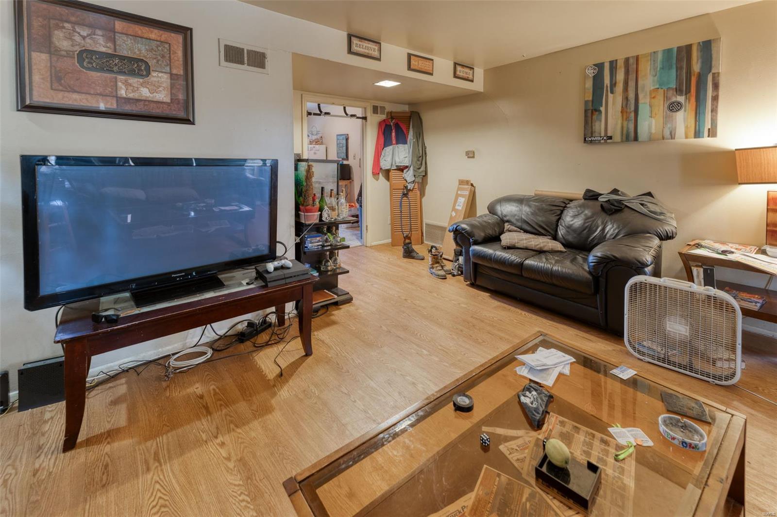 7249 Pasadena Boulevard Pasadena Hills, MO 63121 - Photo 16 of 23