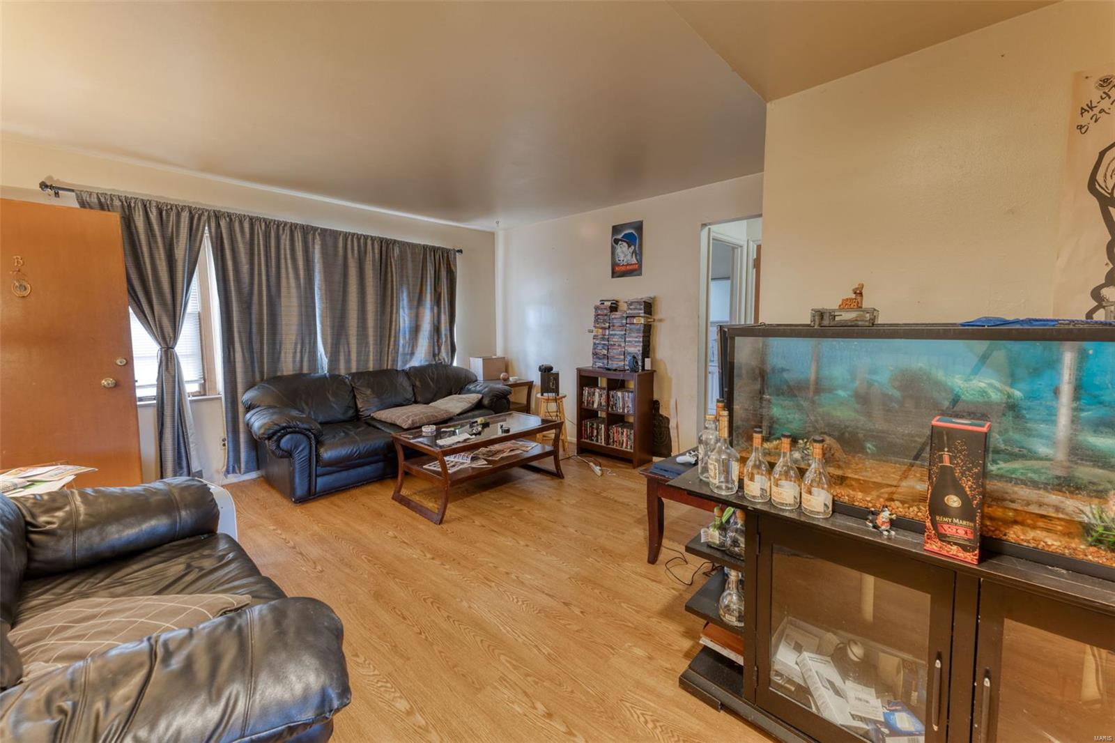 7249 Pasadena Boulevard Pasadena Hills, MO 63121 - Photo 17 of 23