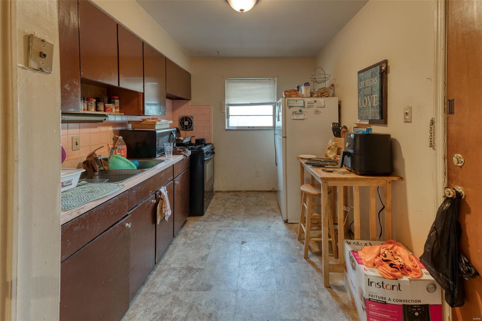 7249 Pasadena Boulevard Pasadena Hills, MO 63121 - Photo 18 of 23