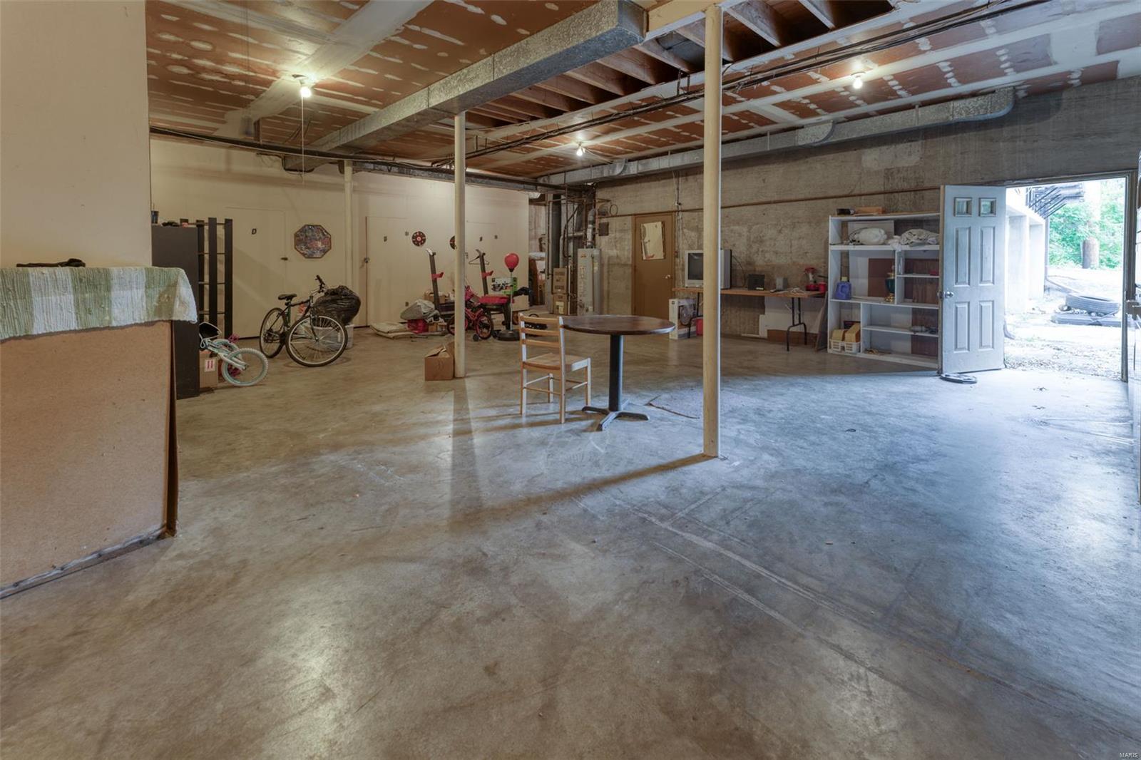 7249 Pasadena Boulevard Pasadena Hills, MO 63121 - Photo 22 of 23