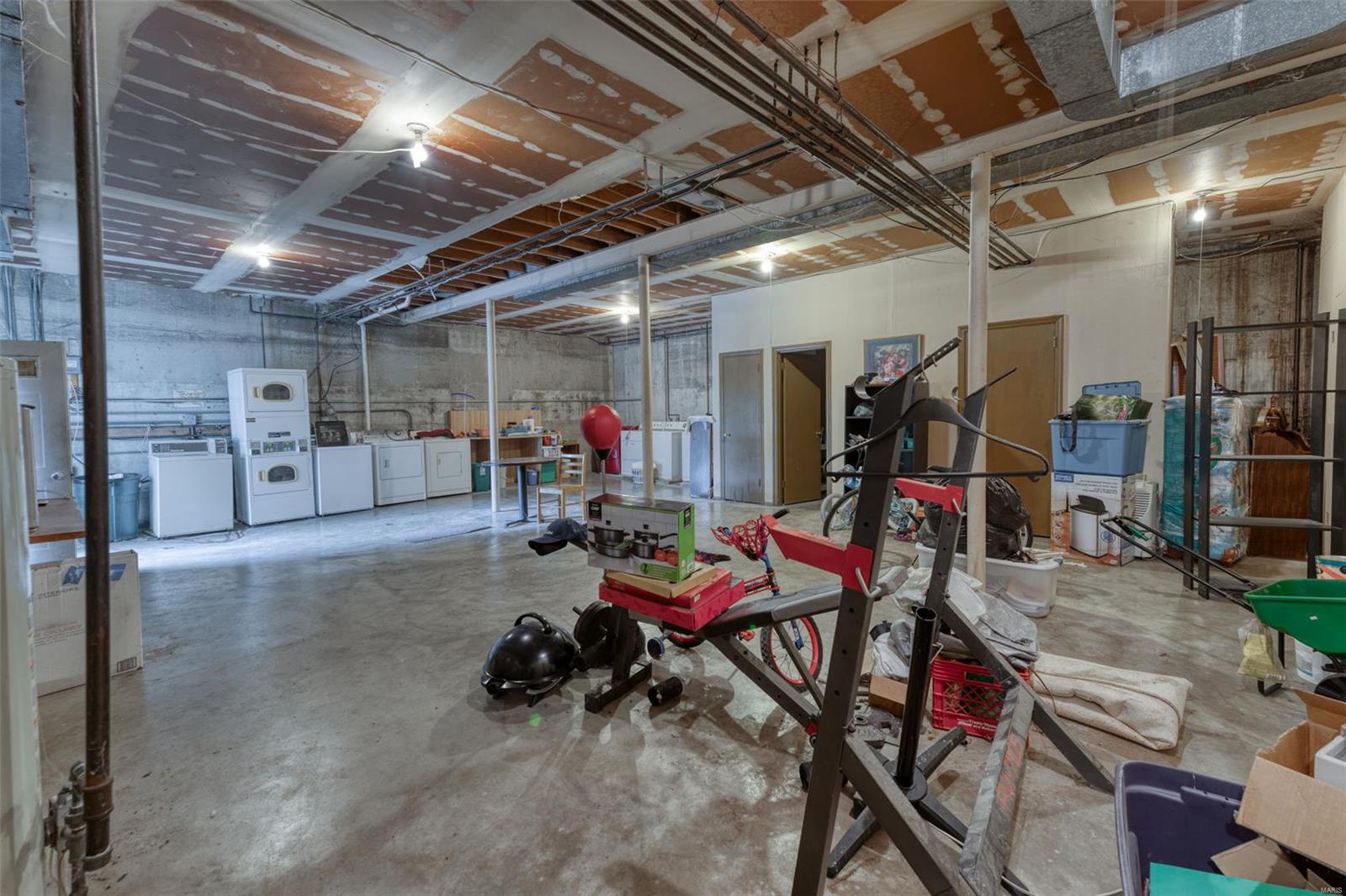 7249 Pasadena Boulevard Pasadena Hills, MO 63121 - Photo 23 of 23