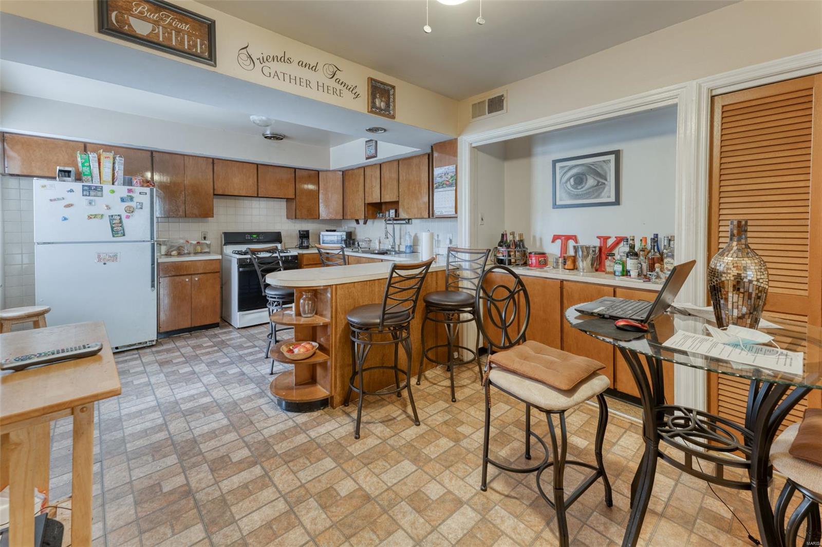 7249 Pasadena Boulevard Pasadena Hills, MO 63121 - Photo 6 of 23