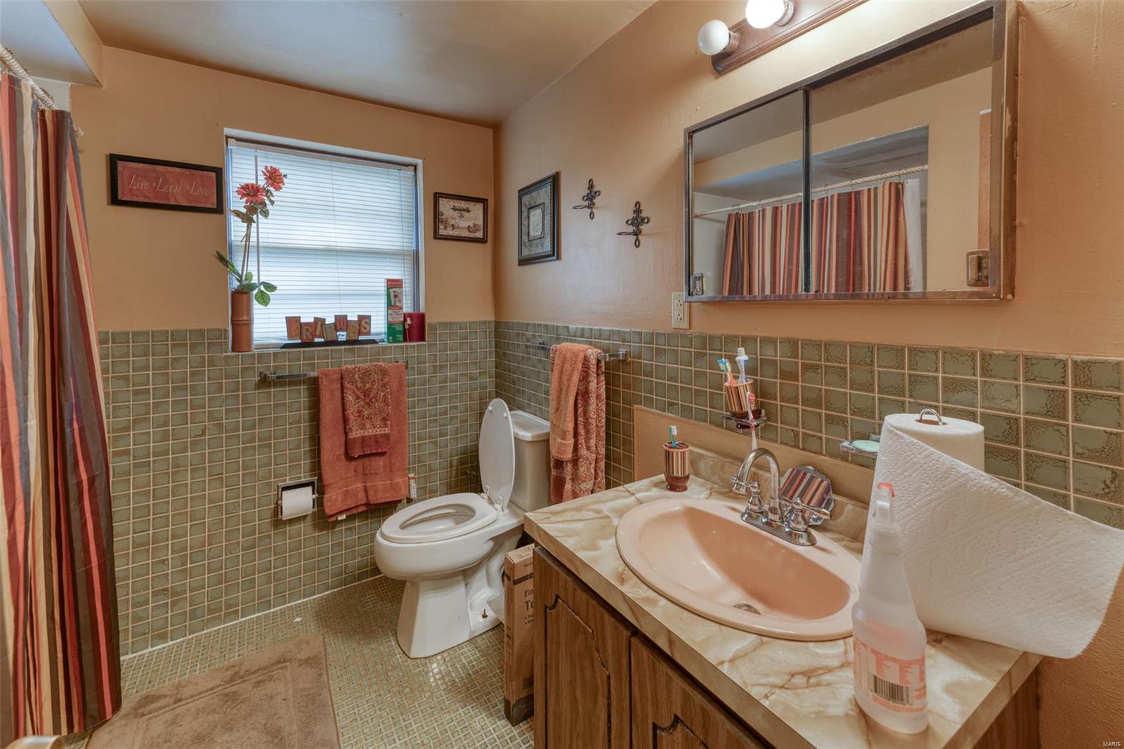 7249 Pasadena Boulevard Pasadena Hills, MO 63121 - Photo 8 of 23