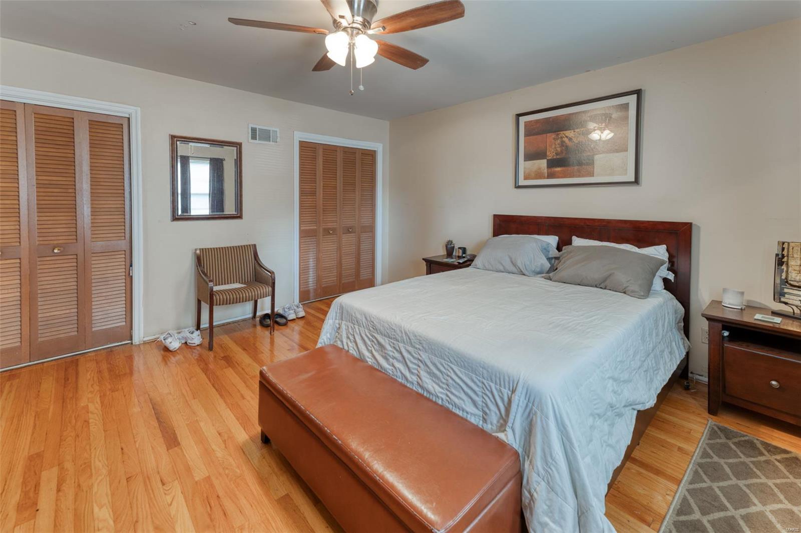 7249 Pasadena Boulevard Pasadena Hills, MO 63121 - Photo 10 of 23