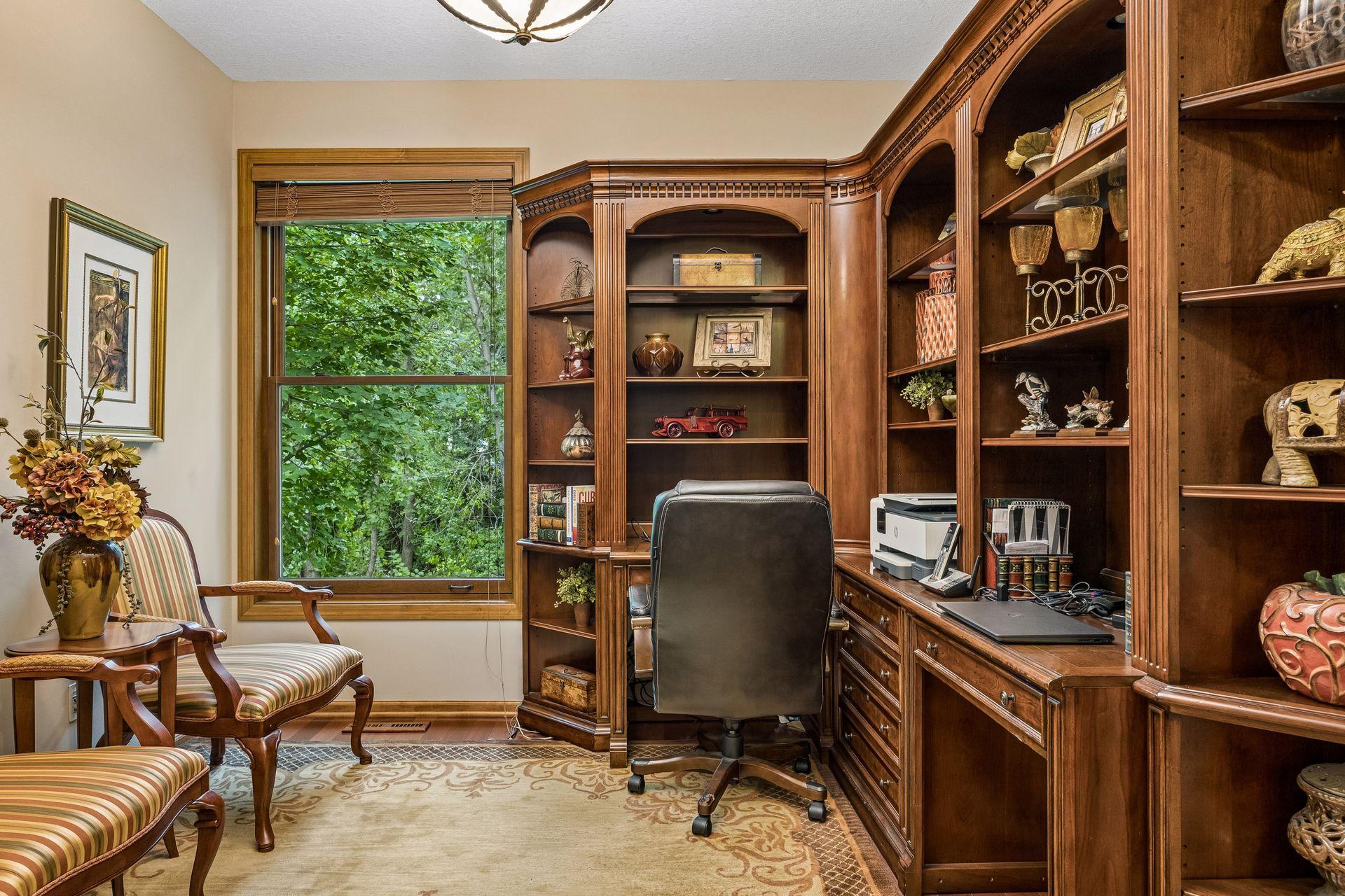 18464 Farmstead Circle Eden Prairie, MN 55347 - Photo 20 of 47