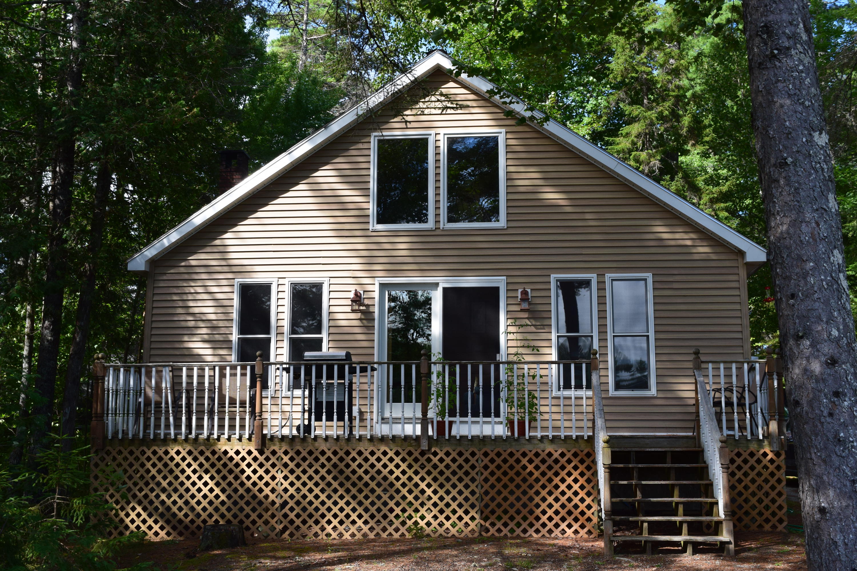 11 Point Road Eastbrook, ME 04634 - Photo 1 of 49 DSC_0152