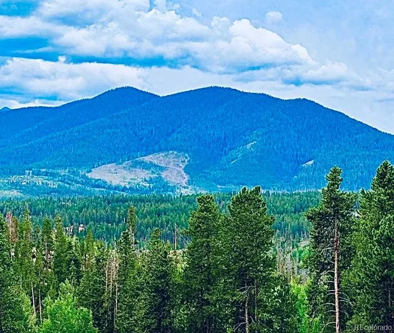 $195,000 | 797 Fawn Drive, Tabernash, CO 80478