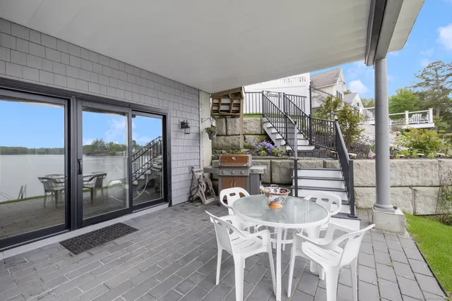 $1,230,000 | 194 Killdeer Road, Webster, MA 01570