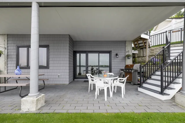 $1,230,000 | 194 Killdeer Road, Webster, MA 01570