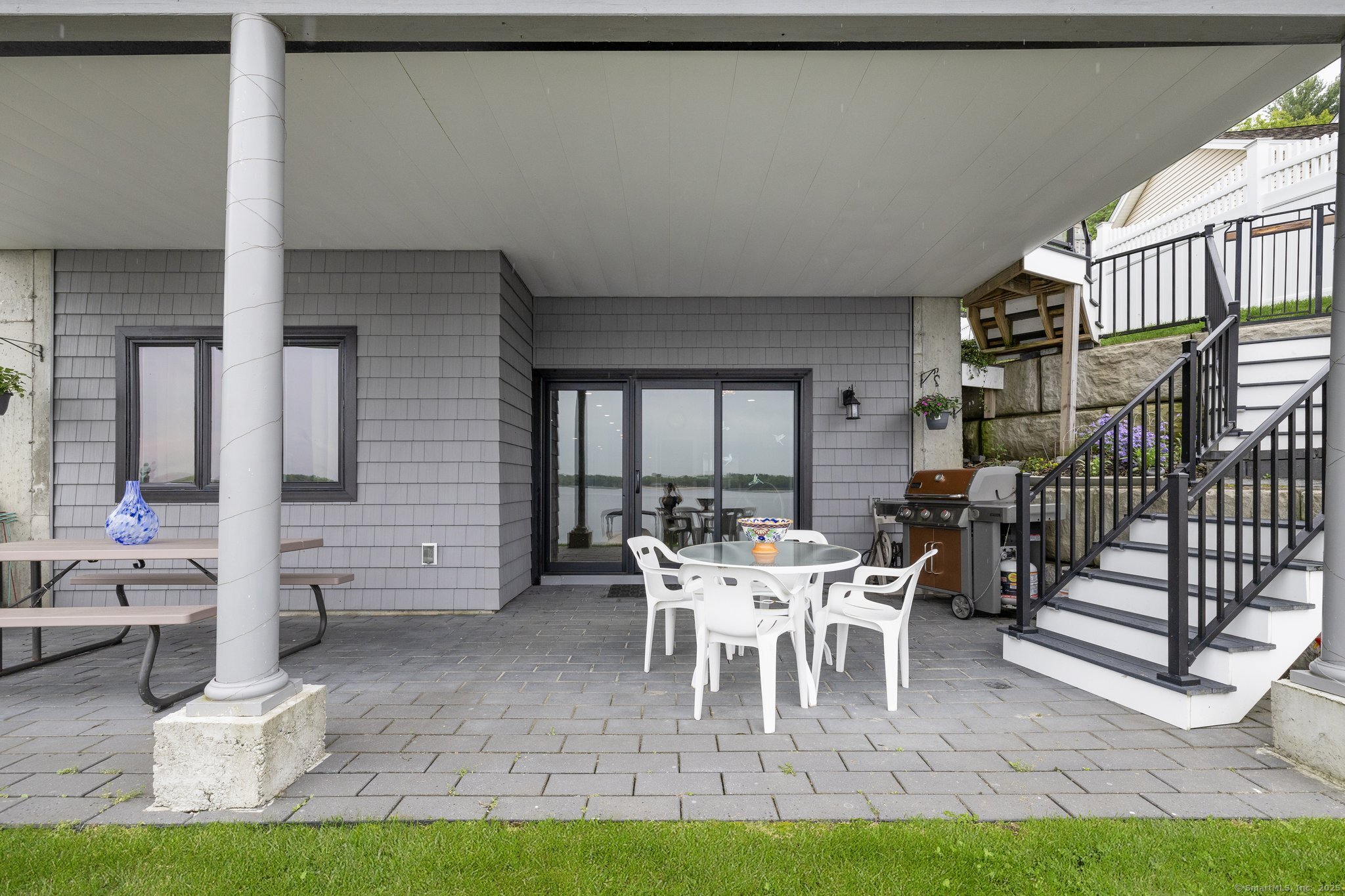 194 Killdeer Road Webster, MA 01570 - Photo 12 of 39