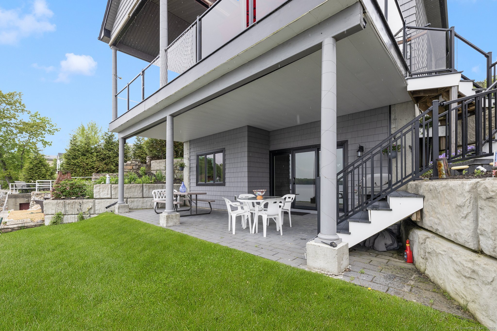 194 Killdeer Road Webster, MA 01570 - Photo 13 of 39