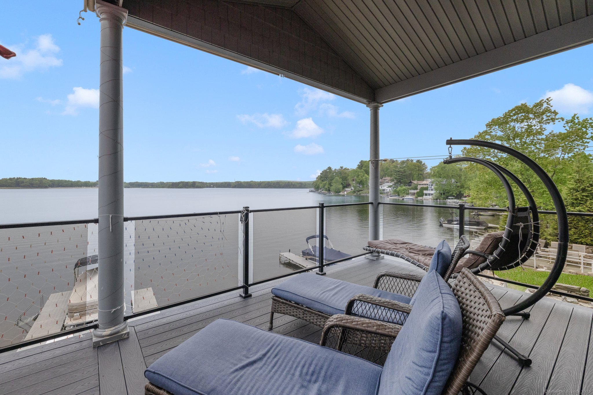 194 Killdeer Road Webster, MA 01570 - Photo 14 of 39