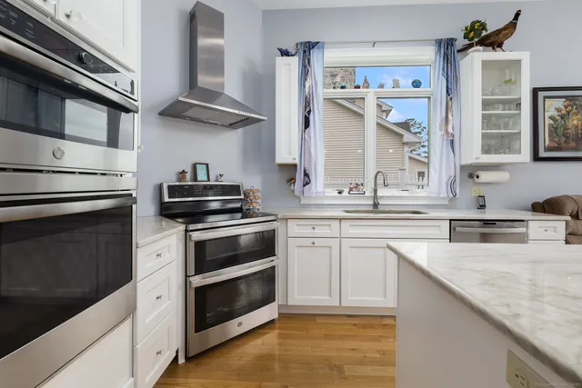 $1,230,000 | 194 Killdeer Road, Webster, MA 01570