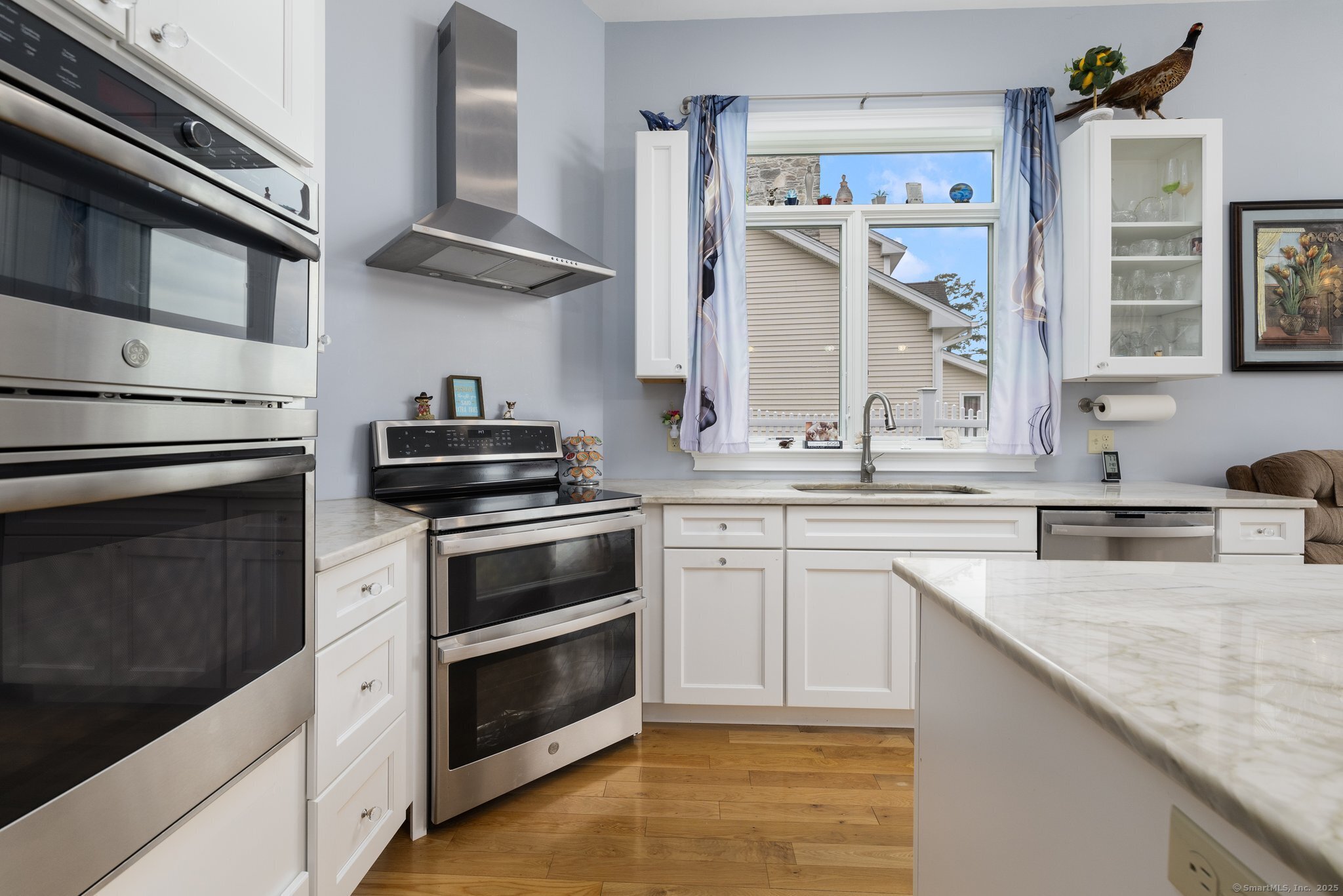 194 Killdeer Road Webster, MA 01570 - Photo 15 of 39