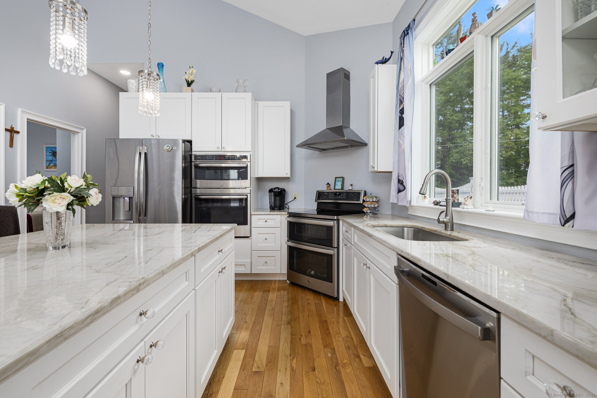 194 Killdeer Road Webster, MA 01570 - Photo 16 of 39