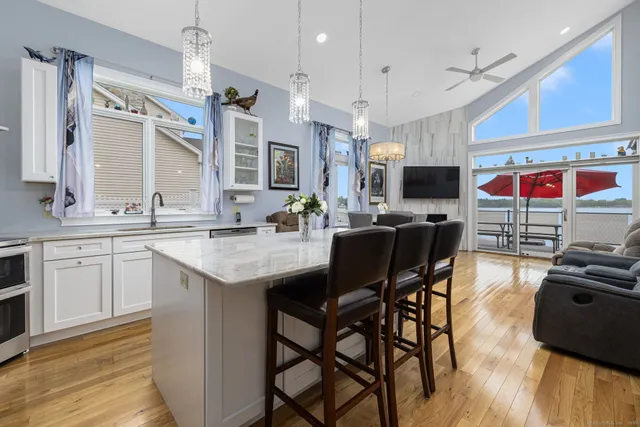 $1,230,000 | 194 Killdeer Road, Webster, MA 01570