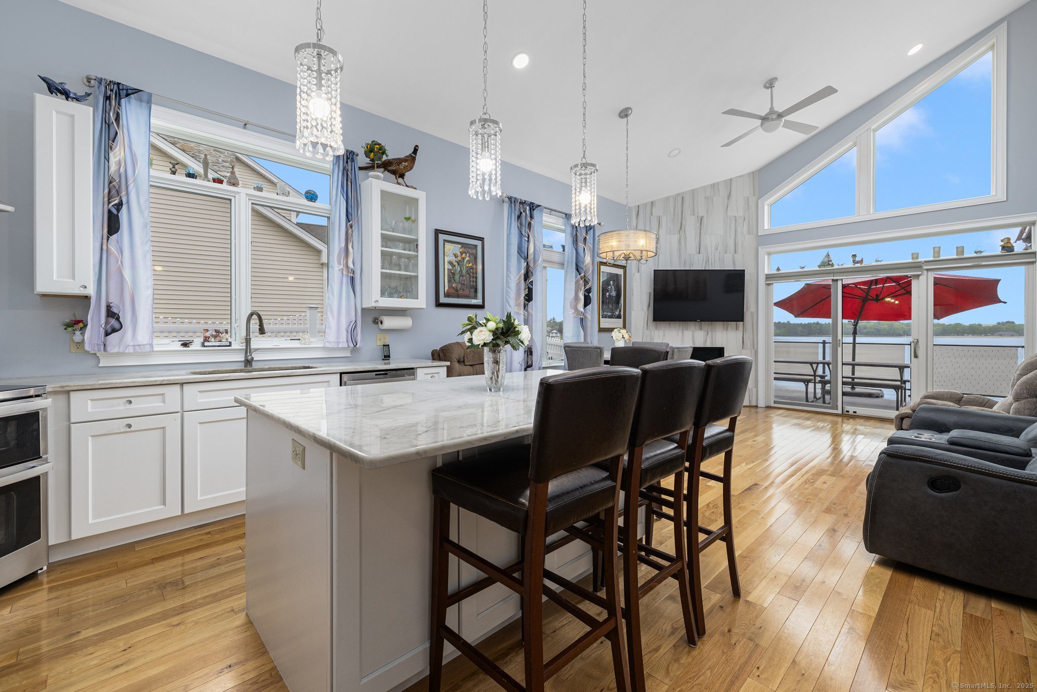 194 Killdeer Road Webster, MA 01570 - Photo 17 of 39