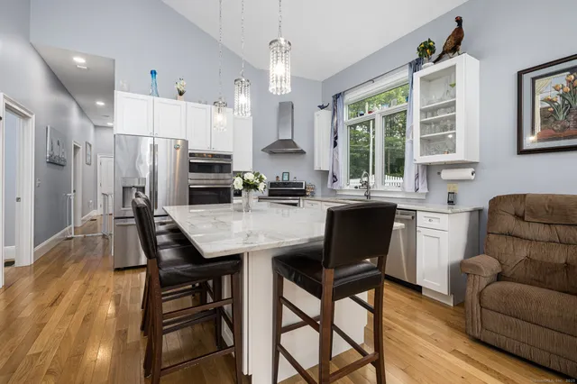 $1,230,000 | 194 Killdeer Road, Webster, MA 01570