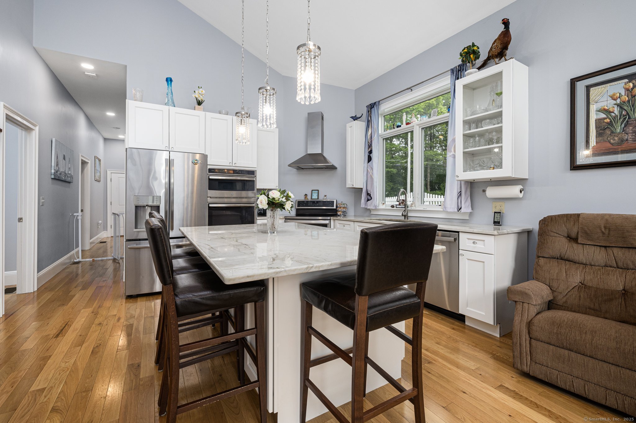 194 Killdeer Road Webster, MA 01570 - Photo 18 of 39