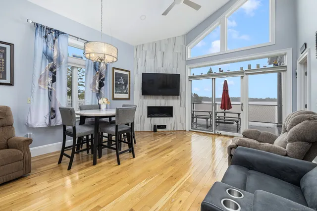 $1,230,000 | 194 Killdeer Road, Webster, MA 01570