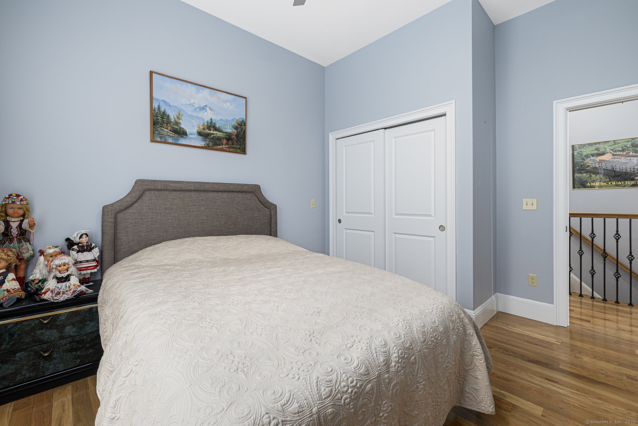 194 Killdeer Road Webster, MA 01570 - Photo 20 of 39