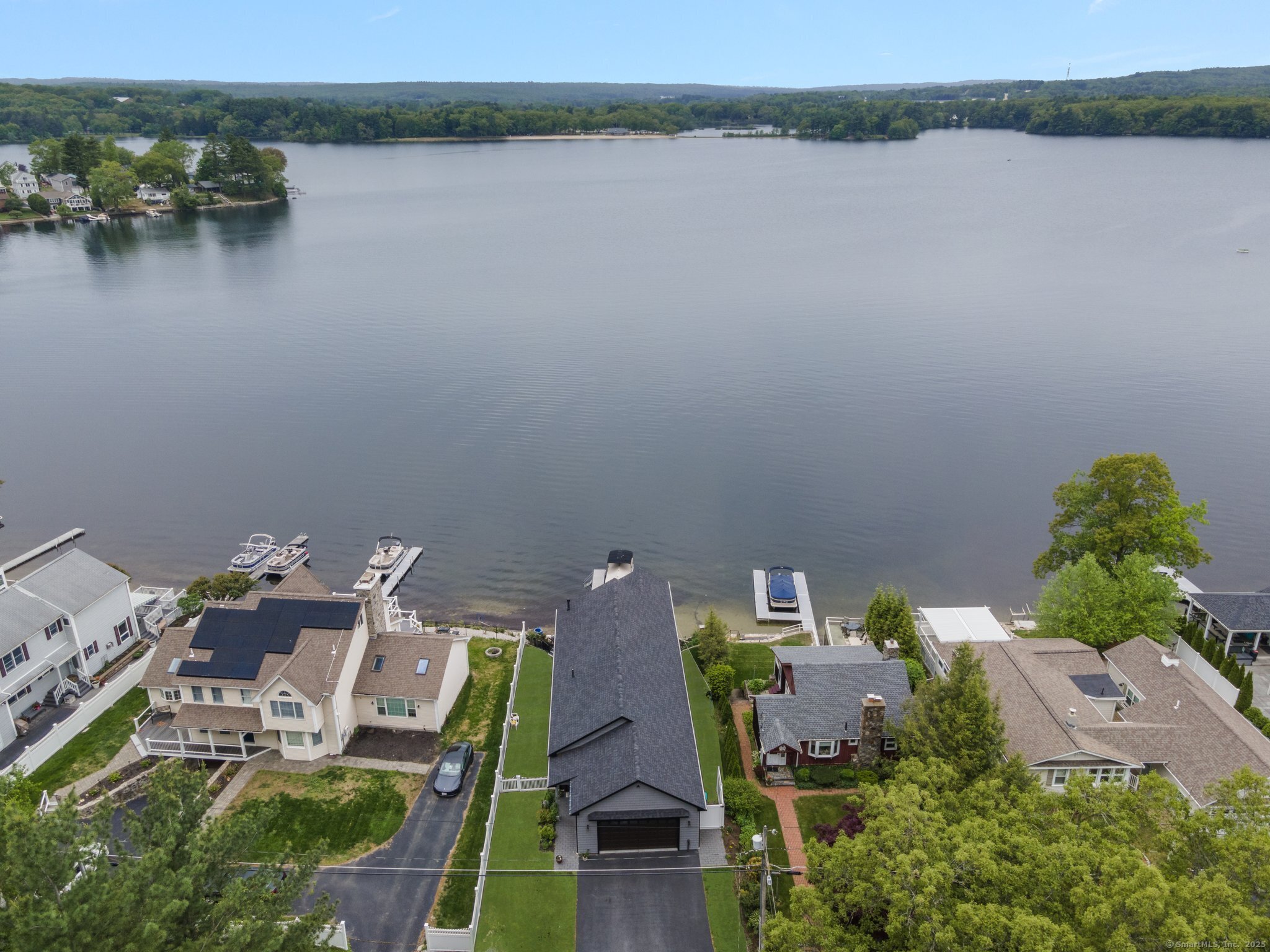 194 Killdeer Road Webster, MA 01570 - Photo 2 of 39