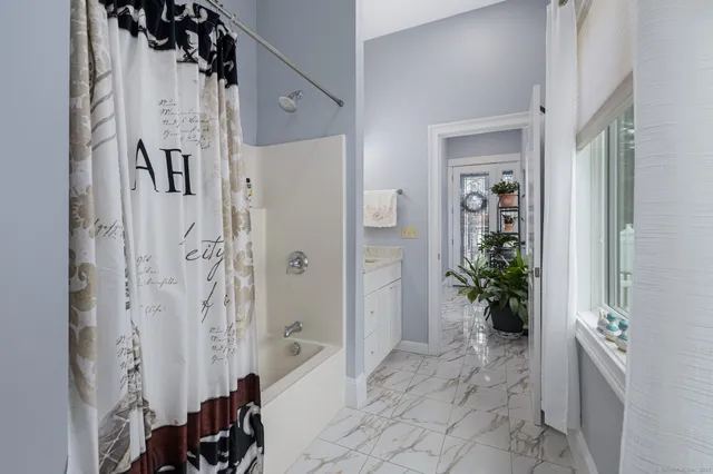 $1,230,000 | 194 Killdeer Road, Webster, MA 01570