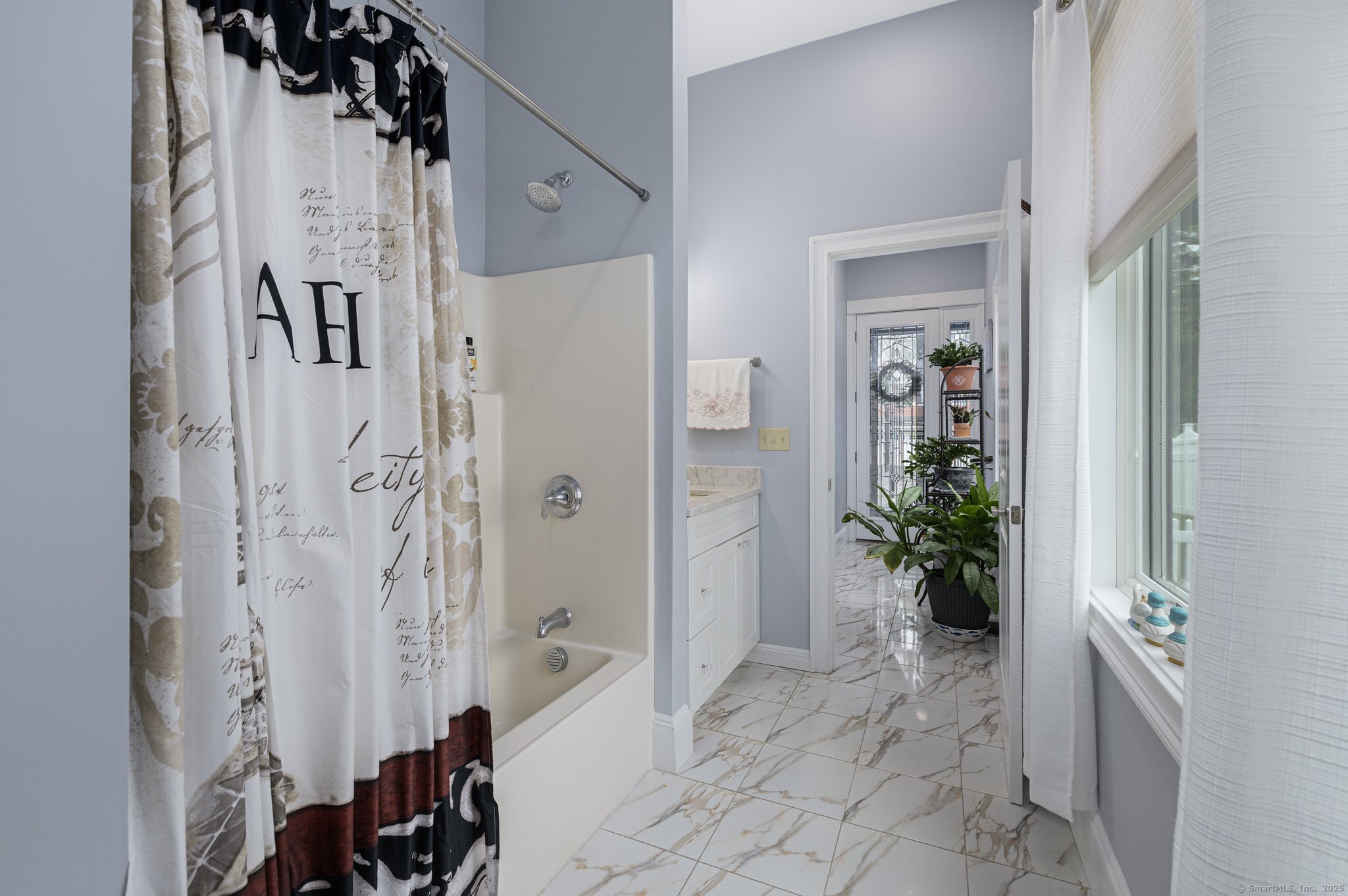 194 Killdeer Road Webster, MA 01570 - Photo 21 of 39