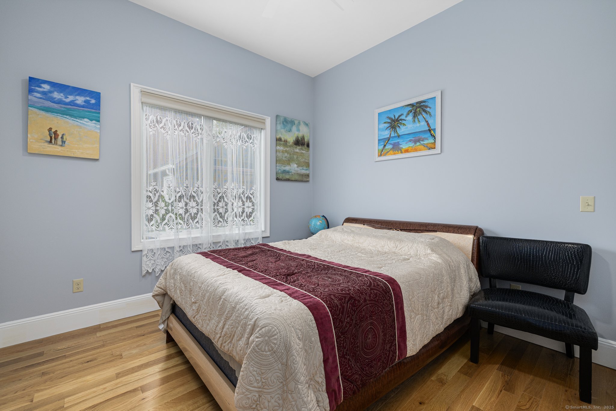 194 Killdeer Road Webster, MA 01570 - Photo 22 of 39