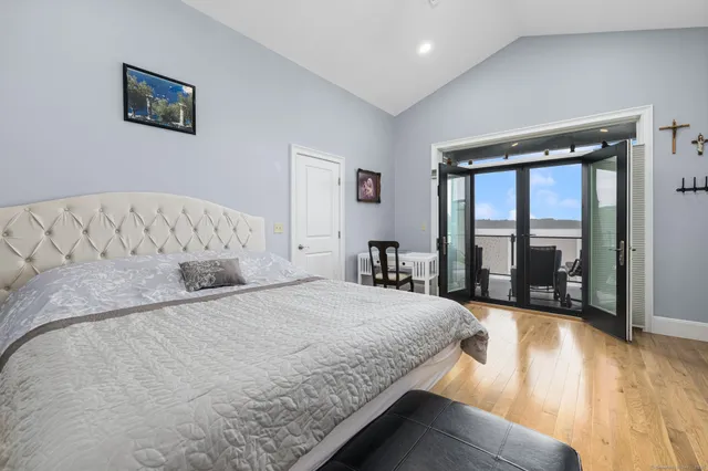 $1,230,000 | 194 Killdeer Road, Webster, MA 01570