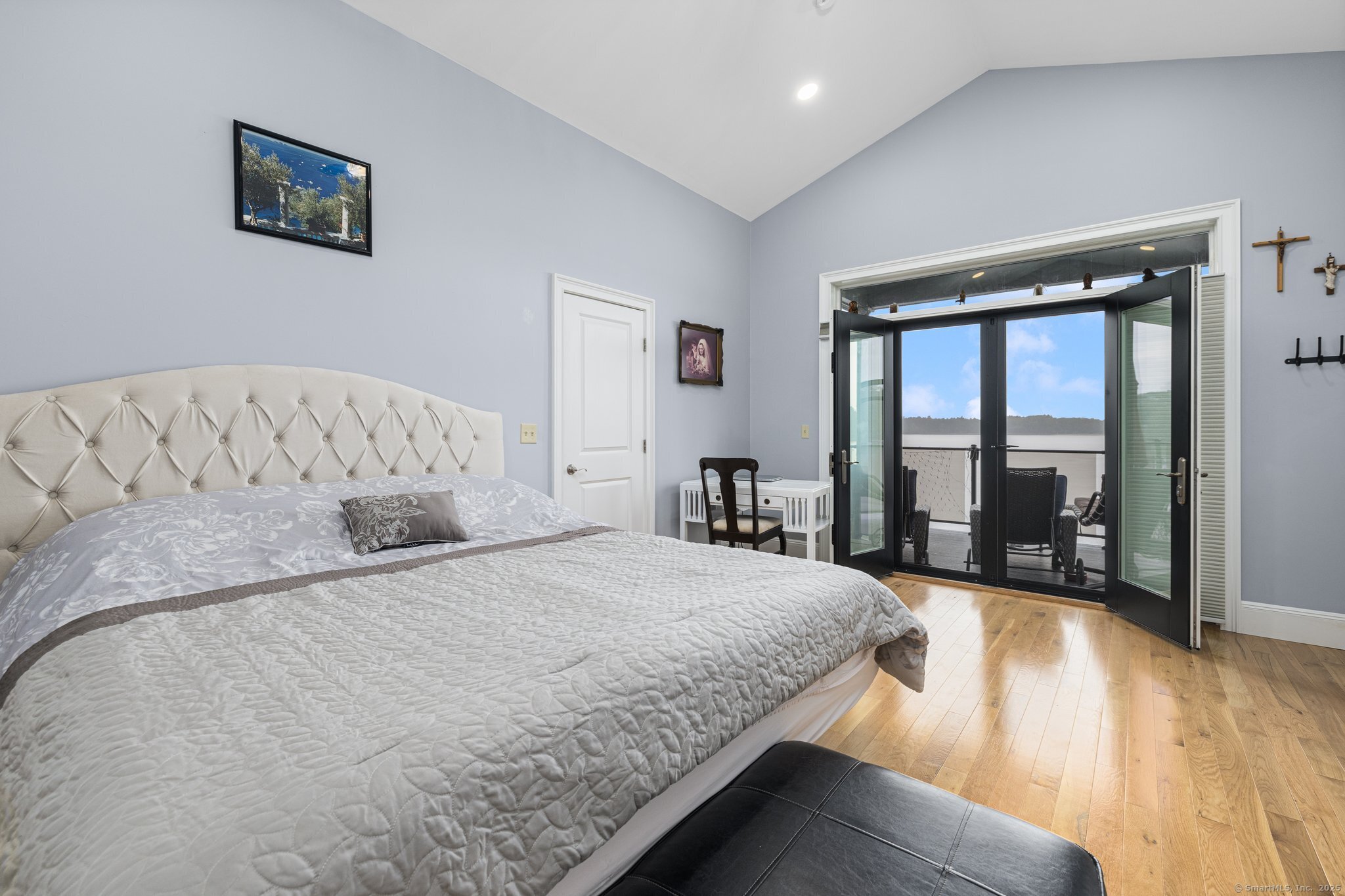 194 Killdeer Road Webster, MA 01570 - Photo 23 of 39