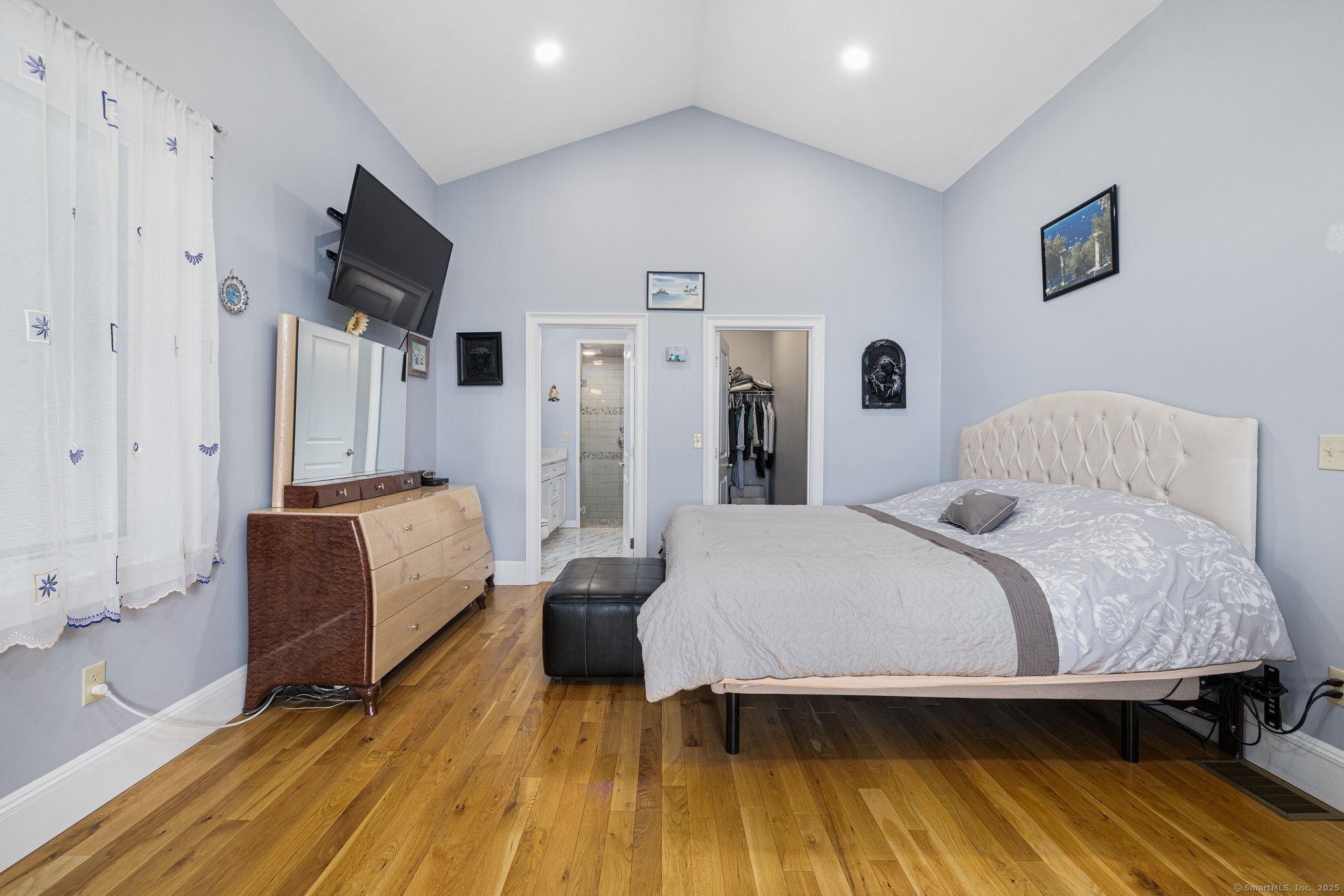 194 Killdeer Road Webster, MA 01570 - Photo 24 of 39